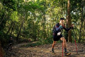 BIB: 
                            <button type="button" onclick="openModal(18952508)" class="btn btn-primary btn-sm float-right btn-popup" data-toggle="modal" data-target=".modal-high-quality">
                        <i class="fas fa-shopping-cart"></i> Add to Cart
                    </button>
                                            <button type="button" onclick="isThisMe(18952508, true)" class="btn btn-success btn-sm float-right btn-popup btn-isme hidden" data-toggle="tooltip" data-placement="bottom" title="นี่คือรูปของคุณใช่ไหม คลิกที่นี่เพื่อเอาเข้าอัลบั้ม">
                        <i class="fas fa-plus"></i> Add to album
                    </button>
                    <button type="button" onclick="isThisMe(18952508, false)" class="btn btn-warning btn-sm float-right btn-popup btn-isnotme hidden">
                        <i class="fas fa-ban"></i> Remove from album
                    </button>